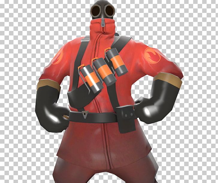 Team Fortress 2 Suit Clothing Jacket Hat PNG, Clipart, Action Figure, Baseball Equipment, Bubble Pipe, Clothing, Collar Free PNG Download