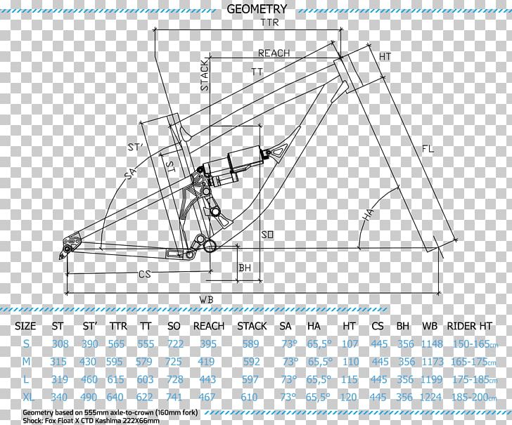 Technical Drawing Diagram Line PNG, Clipart, Angle, Area, Art, Artwork, Diagram Free PNG Download