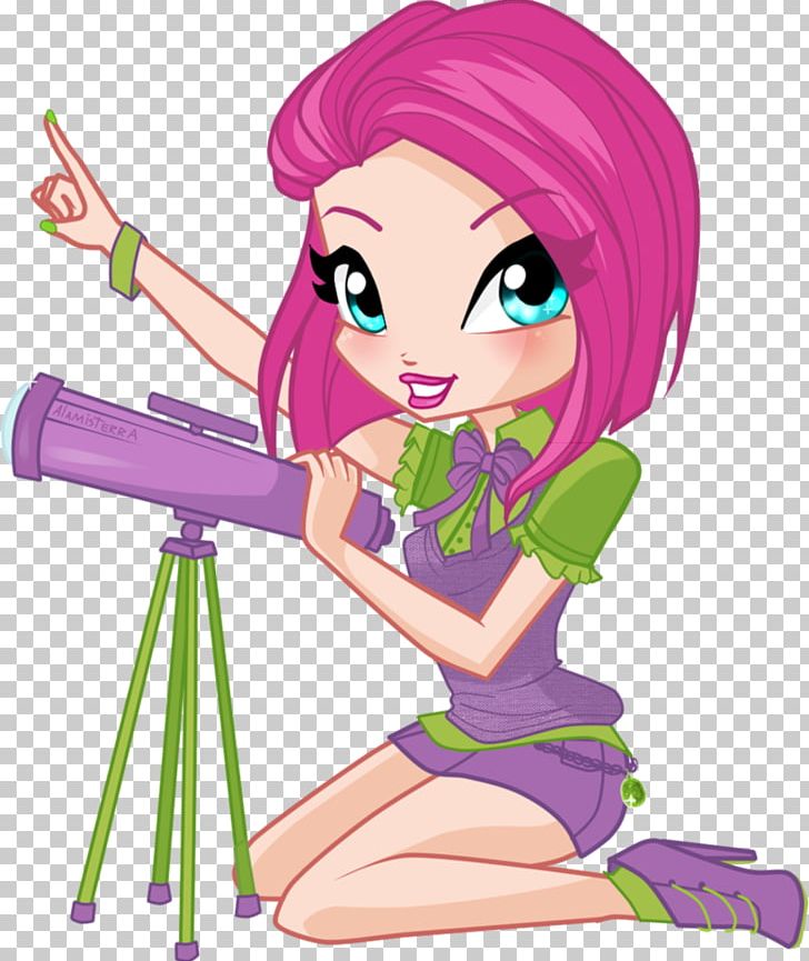 Tecna Musa Roxy Bloom Stella PNG, Clipart, Aisha, Anime, Arm, Art, Bloom Free PNG Download