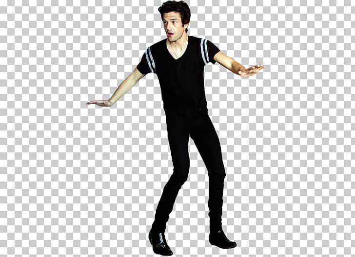 The Killers The Desired Effect Joel The Lump Of Coal Costume Performing Arts PNG, Clipart, Arm, Brandon Flowers, Clothing, Com, Costume Free PNG Download