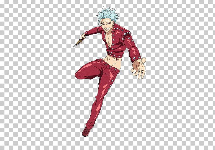 The Seven Deadly Sins Character Cosplay Ciel Phantomhive PNG, Clipart, Action Figure, Anger, Anime, Character, Ciel Phantomhive Free PNG Download