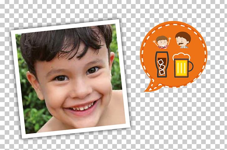 Toddler Frames PNG, Clipart, Child, Guru, Orange, Others, Picture Frame Free PNG Download
