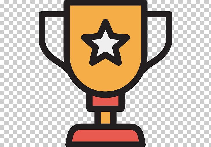 Trophy Medal Award Champion PNG, Clipart, Award, Champion, Competition, Computer Icons, Cup Cartoon Free PNG Download