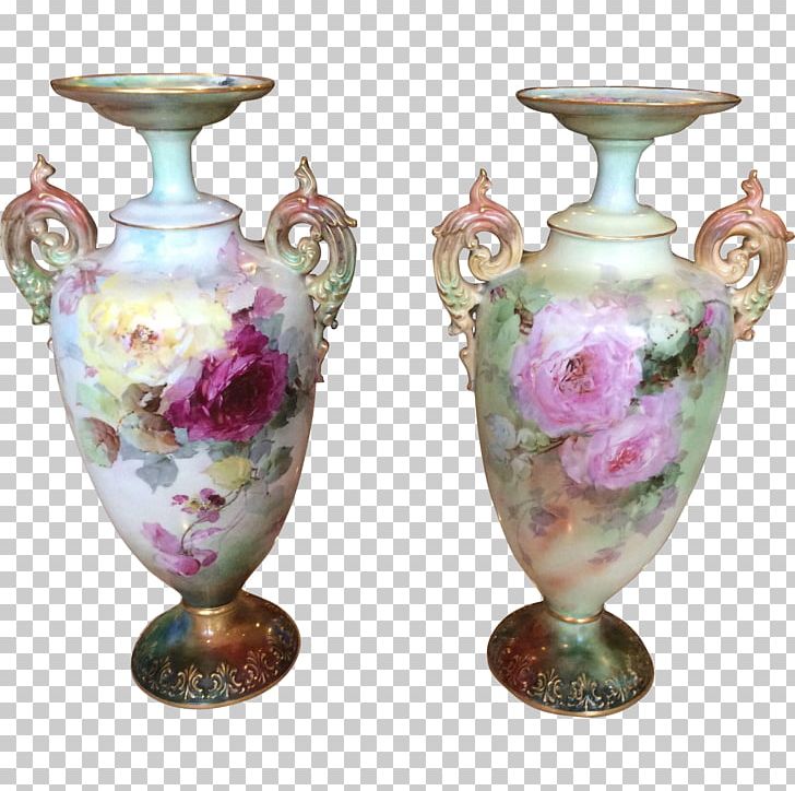 Vase Ceramic Urn PNG, Clipart, Artifact, Ceramic, Flowerpot, Flowers, Magnificent Free PNG Download