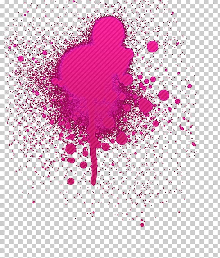 Watercolor Painting Stain Ink PNG, Clipart, Art, Color, Computer Wallpaper, Deviantart, Drawing Free PNG Download
