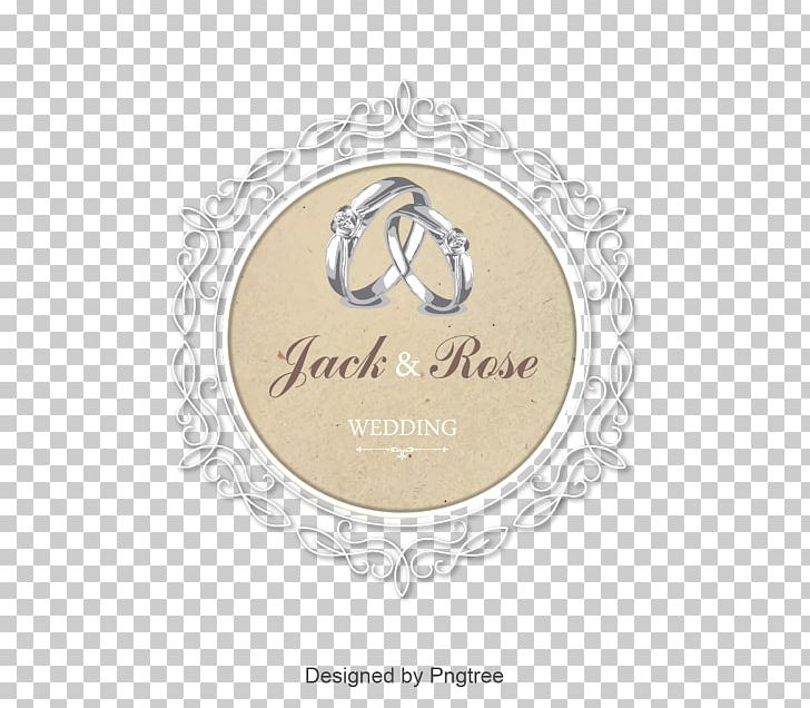 Wedding Invitation Logo Rehearsal Dinner Font PNG, Clipart, Brand, Font, Label, Labels, Logo Free PNG Download