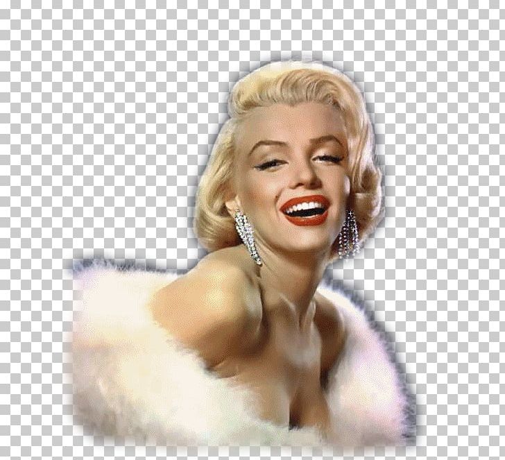 White Dress Of Marilyn Monroe Elements Hair And Beauty Lifestyle Niagara YouTube PNG, Clipart, Beauty, Blond, Celebrities, Celebrity, Chin Free PNG Download