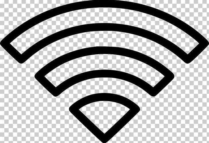 Wi-Fi Computer Icons IPhone Internet PNG, Clipart, Angle, Apple, Black And White, Body Jewelry, Computer Icons Free PNG Download