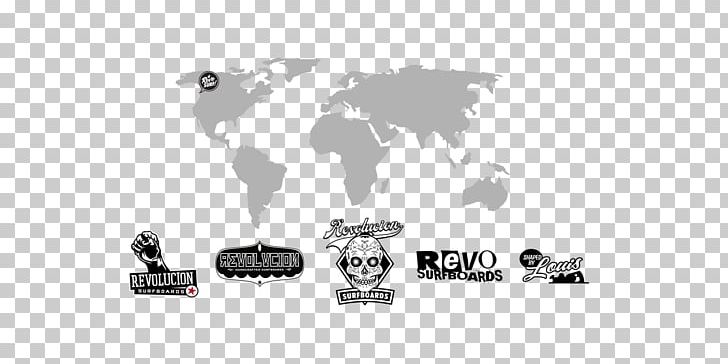 World Map PNG, Clipart, Artwork, Black And White, Brand, Geography, Graphic Design Free PNG Download