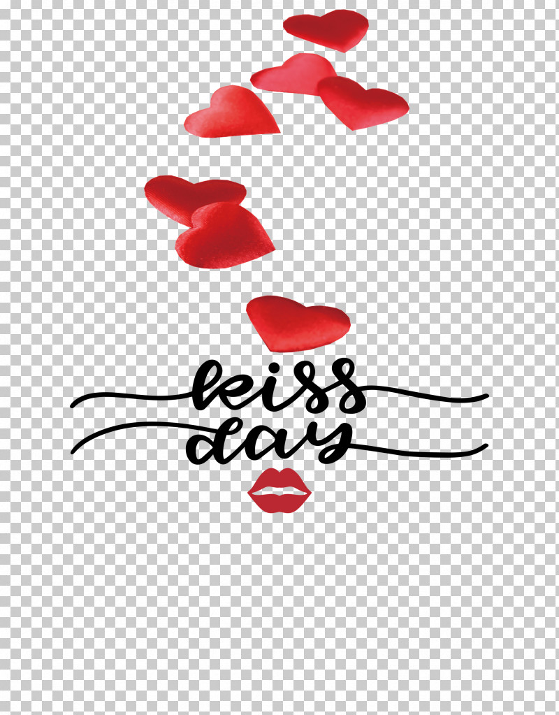 Kiss Day Love Kiss PNG, Clipart, Footage, Gratis, Kiss, Kiss Day, Logo Free PNG Download