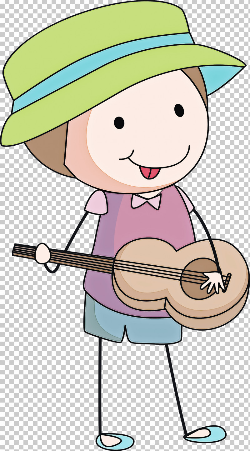 Pixel Art PNG, Clipart, Cartoon, Child Art, Drawing, Hat, Line Art Free PNG Download