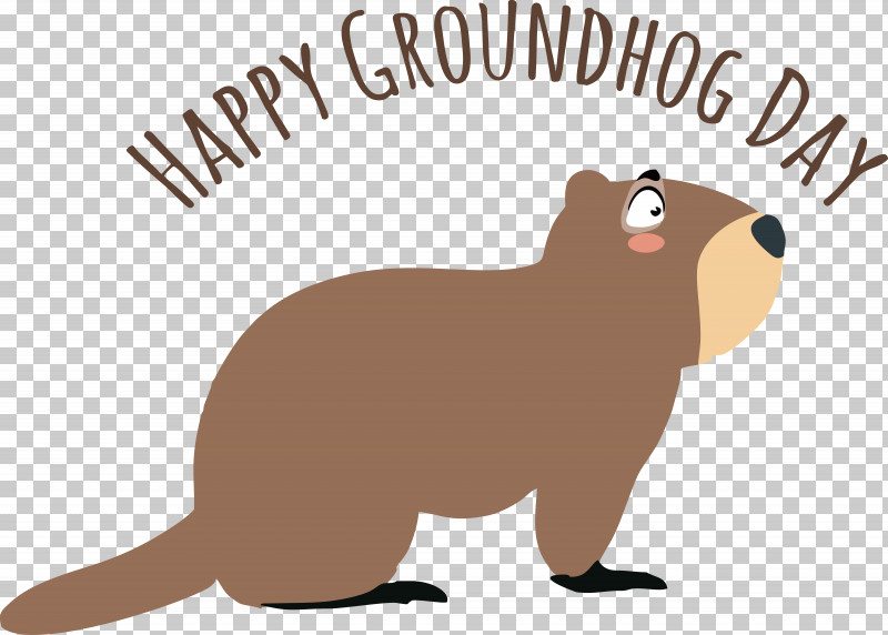 Rodents Beaver Whiskers Dog Snout PNG, Clipart, Beaver, Biology, Cartoon, Dog, Rodents Free PNG Download