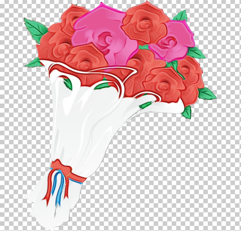 Rose PNG, Clipart, Bouquet, Cut Flowers, Flower, Flowers, Paint Free PNG Download