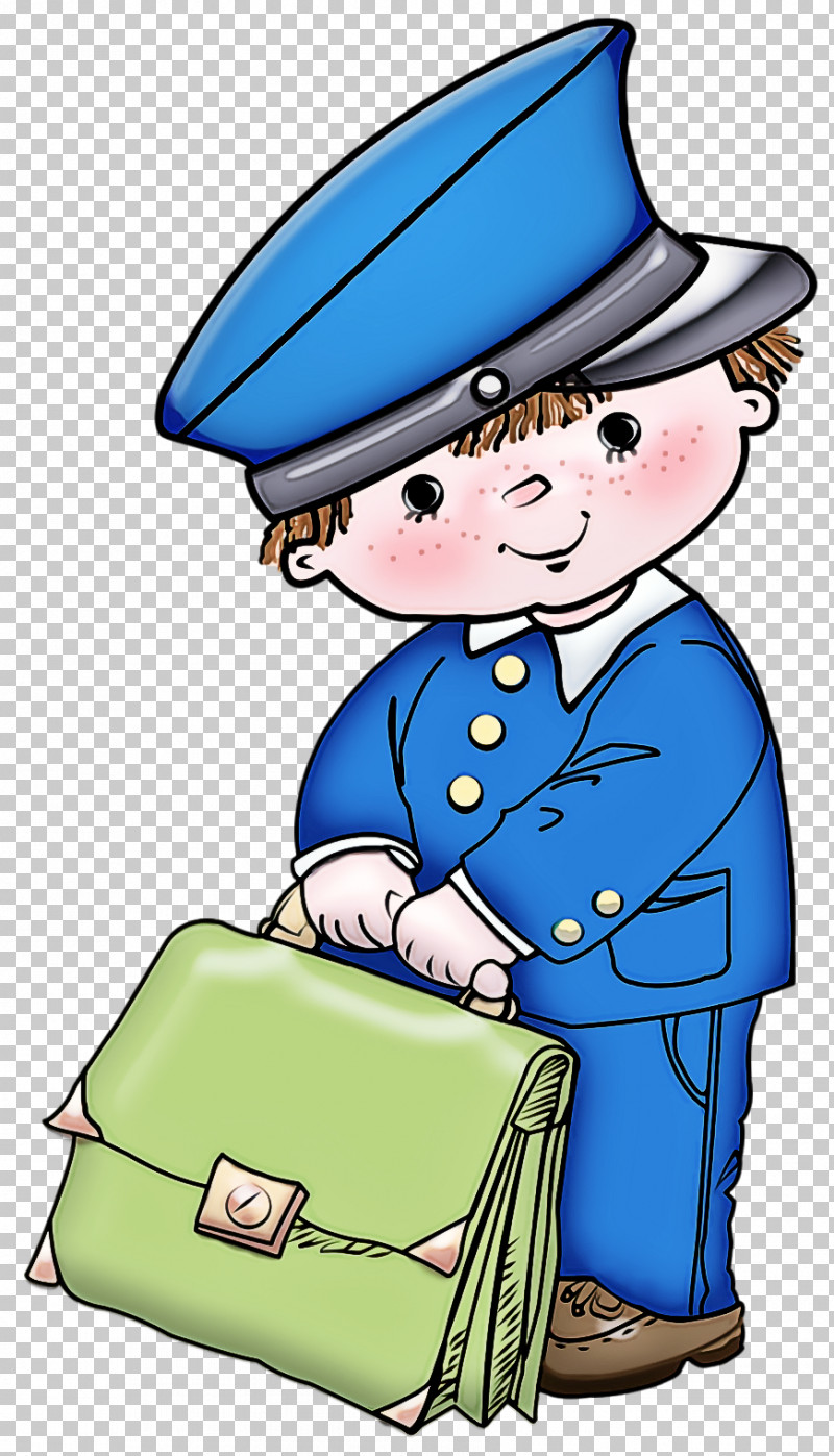 Cartoon Suitcase Baggage PNG, Clipart, Baggage, Cartoon, Cartoon Boy, Suitcase Free PNG Download