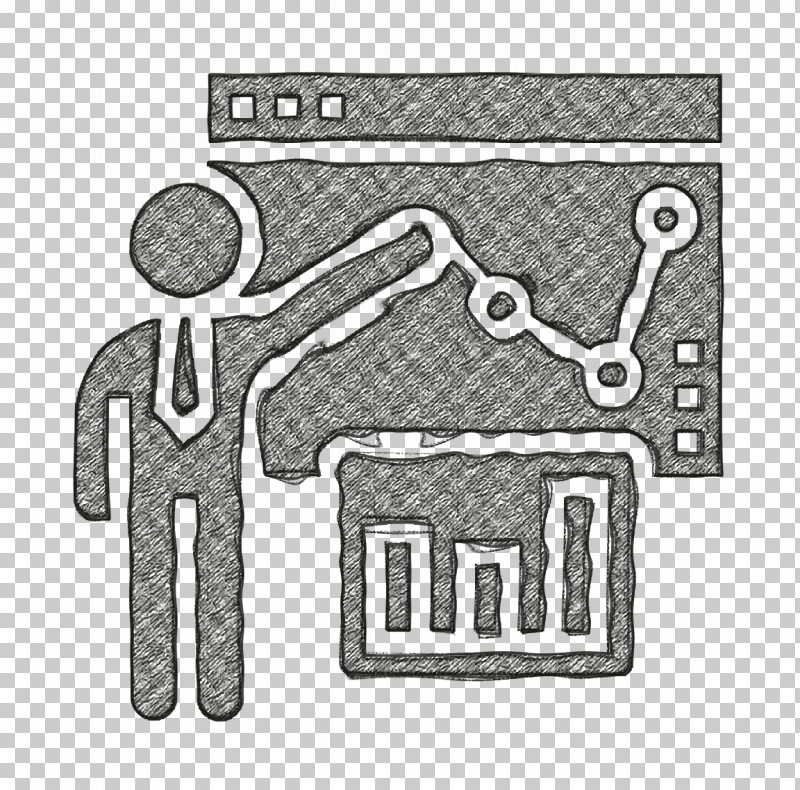 Explain Icon Communication Icon Interpretation Icon PNG, Clipart, Angle, Area, Biology, Communication Icon, Drawing Free PNG Download