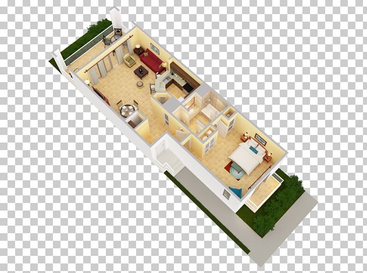 3D Floor Plan House Plan PNG, Clipart, 3d Floor Plan, Bath Spa, Courtyard, Floor, Floor Plan Free PNG Download
