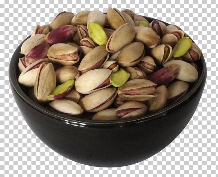 Aegina Pistachio Healthy Diet Food PNG, Clipart, Aegina, Banana, Chocolate, Cocoa Bean, Commodity Free PNG Download
