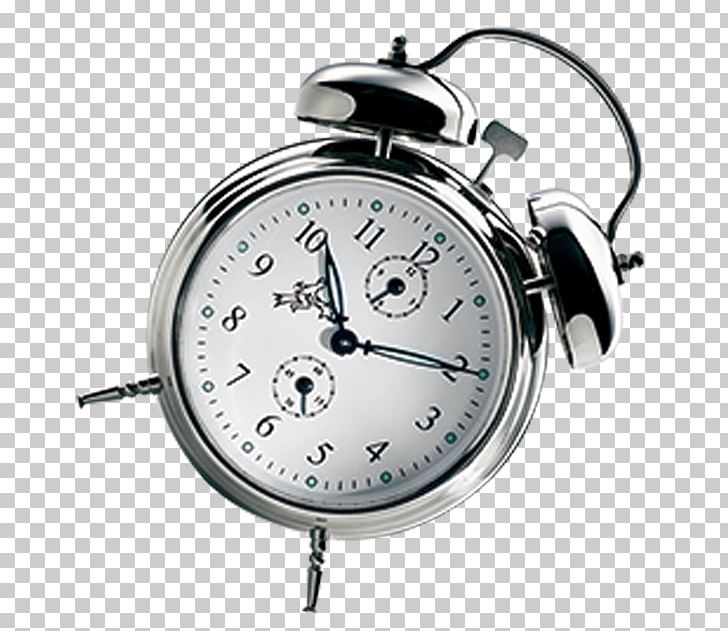 Alarm Clock Silver Carriage Clock PNG, Clipart, Alar, Alarm Clock, Brand, Carriage Clock, Clock Free PNG Download