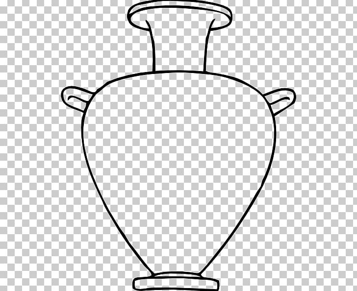Ancient Greece Vase Ceramic PNG, Clipart, Amphora, Ancient Greece, Angle, Area, Black And White Free PNG Download
