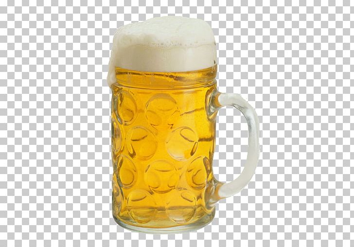 Beer Glasses German Cuisine Brewery Beer Stein PNG, Clipart, Ale, Beer, Beer Brewing Grains Malts, Beer Garden, Beer Glass Free PNG Download