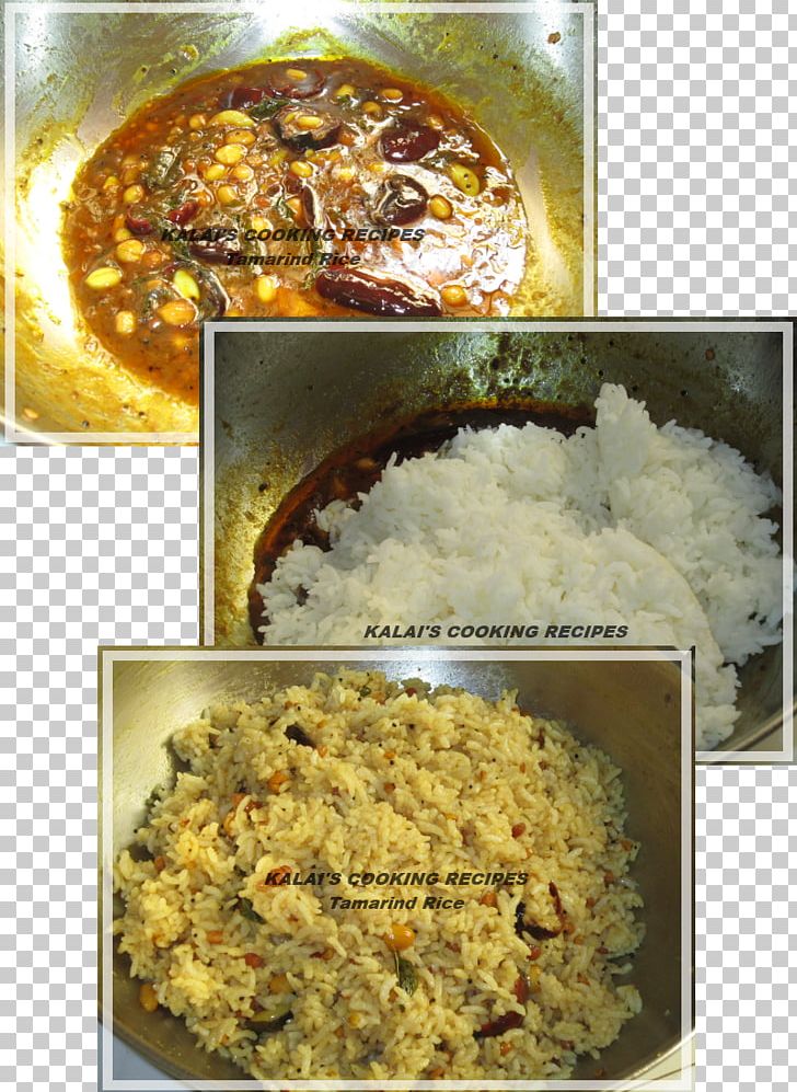 Biryani Vegetarian Cuisine 09759 Recipe Curry PNG, Clipart, 09759, Biryani, Cuisine, Curry, Dish Free PNG Download