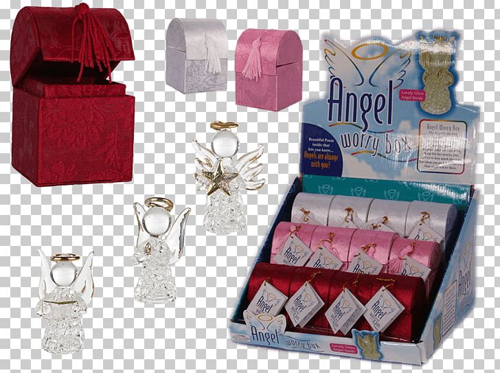 Bomboniere Guardian Angel Gift Box PNG, Clipart, Angel, Artikel, Baptism, Bomboniere, Box Free PNG Download