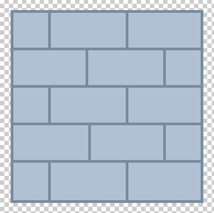 Brick Square Wall Rectangle Pattern PNG, Clipart, Angle, Area, Brick, Floor, Line Free PNG Download