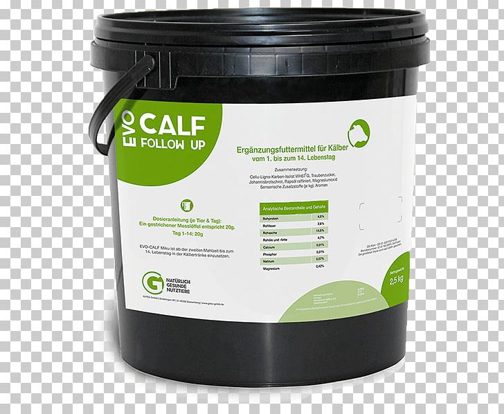 Calf Dietary Supplement Health Cattle Coccidiosis PNG, Clipart, Acid, Brand, Calf, Cattle, Cattle Feeding Free PNG Download