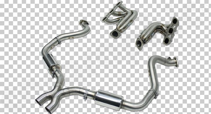 Car Exhaust System Silver Body Jewellery PNG, Clipart, Automotive Exhaust, Auto Part, Black And White, Body Jewellery, Body Jewelry Free PNG Download