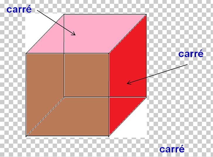 Cavalier Perspective Drawing Cube Parallelepiped PNG, Clipart, Angle, Area, Art, Cavalier Perspective, Cube Free PNG Download