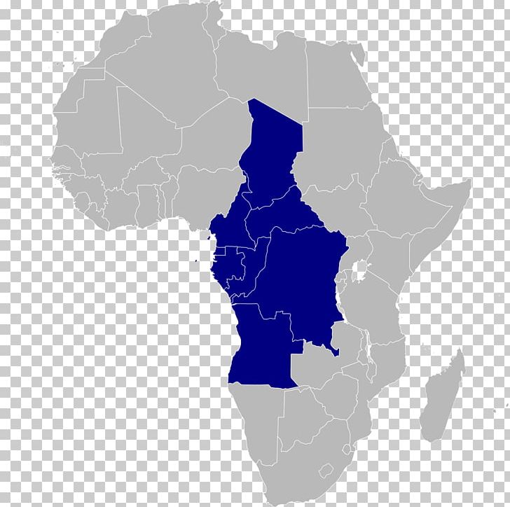 Central Africa Benin East Africa Member States Of The African Union PNG, Clipart, Cent, Customs Union, East Africa, East African Community, Map Free PNG Download