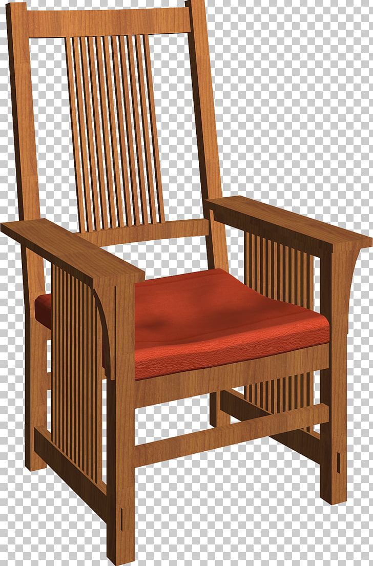 Chair Autodesk Revit Building Information Modeling FreeCAD ArchiCAD PNG, Clipart, Angle, Archicad, Armchair, Artlantis, Autocad Free PNG Download