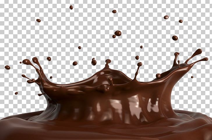 Chocolate Milk Hot Chocolate Splash PNG, Clipart, Brown, Ceramic, Chocolate, Chocolate Milk, Depositphotos Free PNG Download