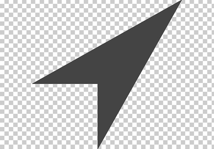 Computer Icons Arrow PNG, Clipart, Angle, Arrow, Black, Black And White, Computer Icons Free PNG Download