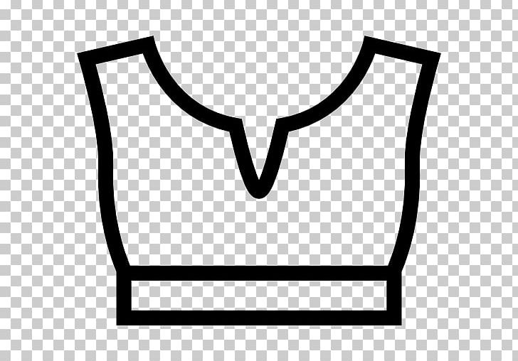 Computer Icons Clothing Vecteur PNG, Clipart, Angle, Area, Black, Black And White, Clothing Free PNG Download