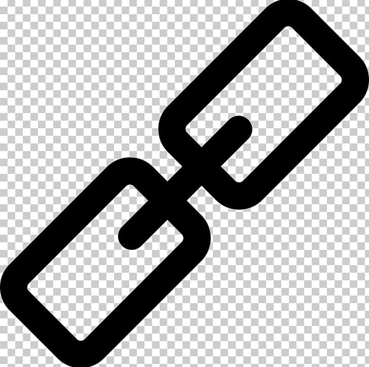 Computer Icons Hyperlink PNG, Clipart, Angle, Area, Brand, Chain, Chained Free PNG Download