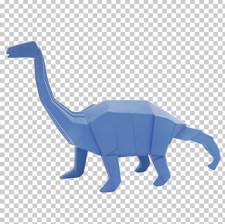 Dinosaur PNG, Clipart, Animal Figure, Animal Origami, Dinosaur, Fantasy Free PNG Download