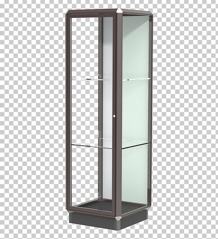 Display Case Glass Cabinetry Wall Door PNG, Clipart, Angle, Bronze, Building, Cabinetry, Display Case Free PNG Download