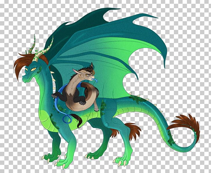 Dragon Organism Animal PNG, Clipart, Animal, Animal Figure, Dragon, Fantasy, Fictional Character Free PNG Download