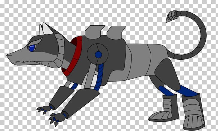 Drawing Canidae Dog Buzz Lightyear Wirewolf PNG, Clipart, Animals, Art, Buzz Lightyear, Buzz Light Year, Canidae Free PNG Download