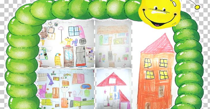 Drawing House Home Student PNG, Clipart, Balloon, Child, Drawing, Dream House, Home Free PNG Download