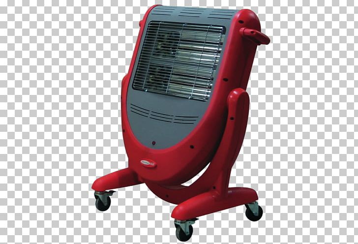 Fan Heater Electric Heating Electricity PNG, Clipart, Central Heating, Ceramic Heater, Convection Heater, Electric Heating, Electricity Free PNG Download