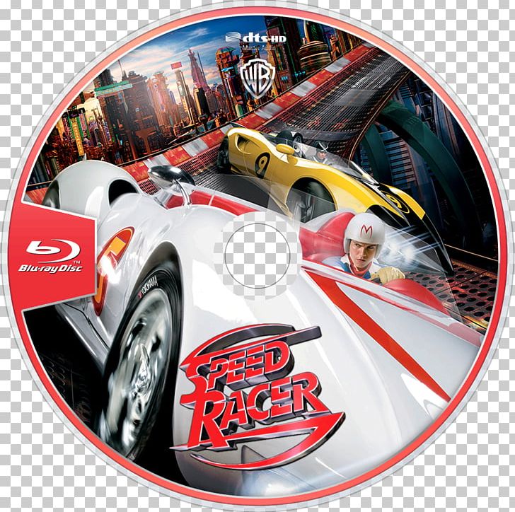 Film Director Pops Racer The Wachowskis Screenwriter PNG, Clipart, Automotive Design, Automotive Tire, Automotive Wheel System, Auto Racing, Brand Free PNG Download