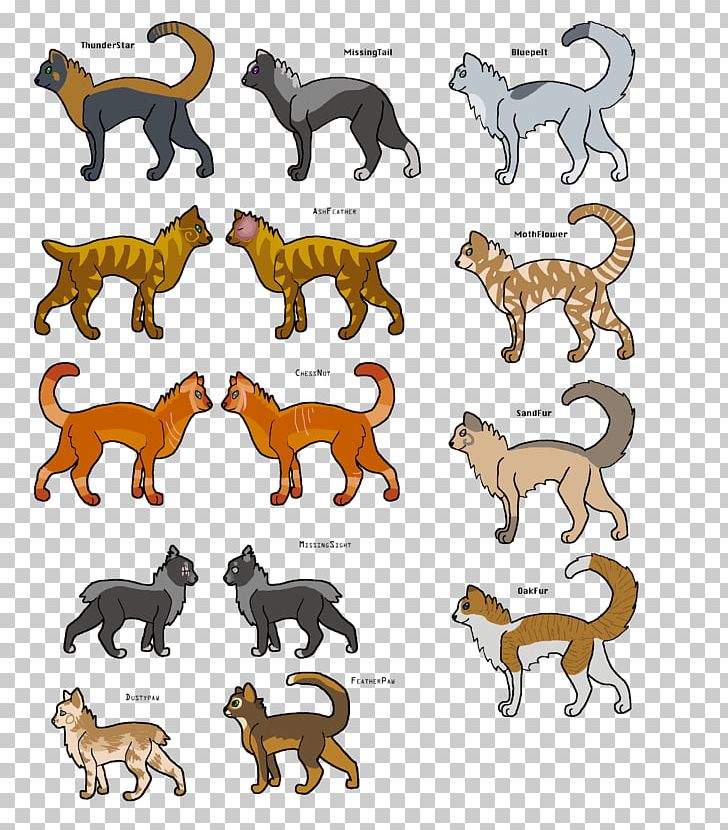 Fire And Ice Cat Warriors Dog Erin Hunter PNG, Clipart, Animal Figure, Animals, Carnivora, Carnivoran, Cat Free PNG Download