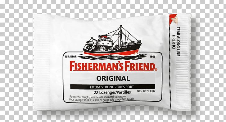 Fisherman's Friend Throat Lozenge Common Cold Cough Pharmacy PNG, Clipart, Active Ingredient, Brand, Common Cold, Cough, Fishermans Friend Free PNG Download