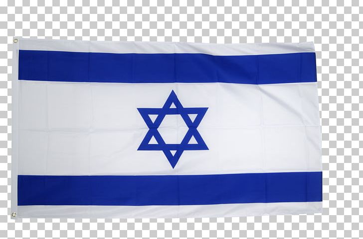 Flag Of Israel National Flag Flag Of Palestine PNG, Clipart, Blue, Christian Flag, Flag, Flag Of Arizona, Flag Of Israel Free PNG Download