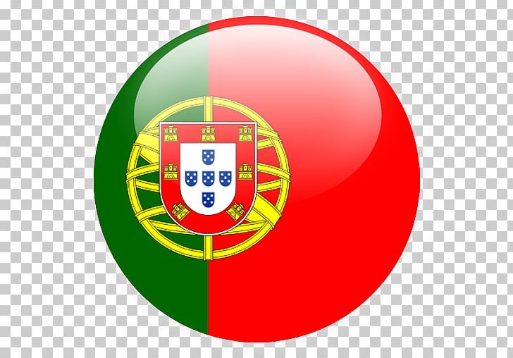Flag Of Portugal National Flag Flag Of Spain PNG, Clipart, Android App, App, Ball, Circle, Flag Free PNG Download