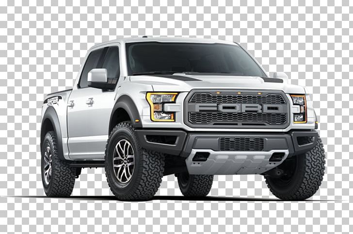 Ford Motor Company Pickup Truck Car 2018 Ford F-150 Raptor PNG, Clipart, 2018 Ford F150 Raptor, Automotive Design, Automotive Exterior, Automotive Tire, Auto Part Free PNG Download