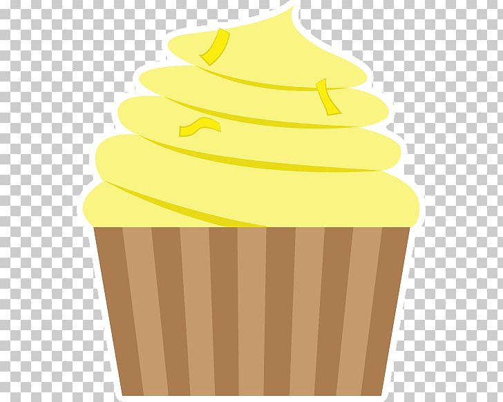 Ice Cream Cones Product Design Baking PNG, Clipart, Baking, Baking Cup, Cone, Cup, Flavor Free PNG Download