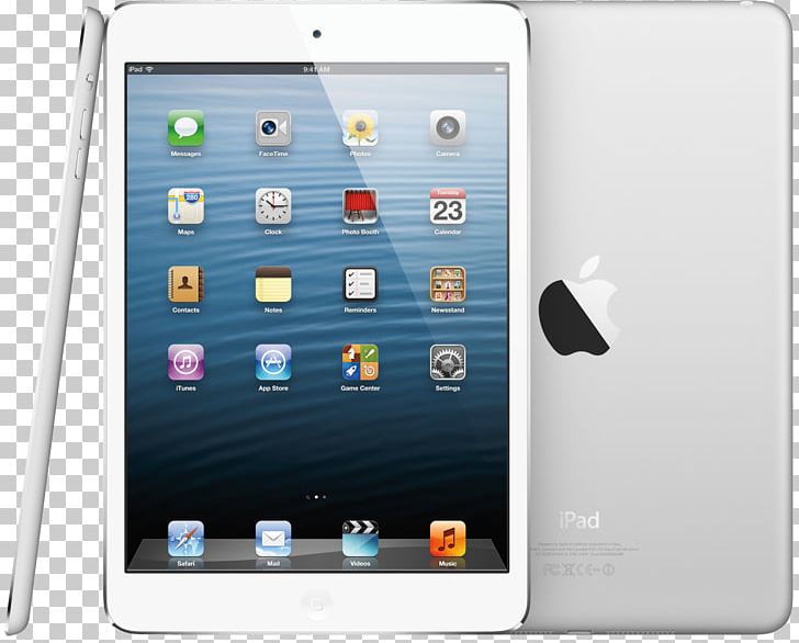 IPad Mini IPad 4 Apple Engadget Business PNG, Clipart, Apple, Apple Ipad, Brand, Business, Computer Free PNG Download